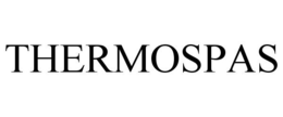THERMOSPAS