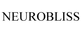 NEUROBLISS