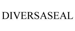 DIVERSASEAL