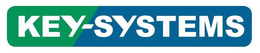 KEY-SYSTEMS
