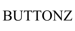 BUTTONZ