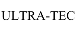 ULTRA-TEC