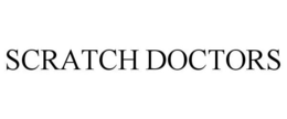 SCRATCH DOCTORS