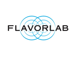 FLAVORLAB