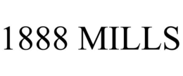 1888 MILLS