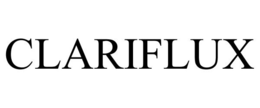 CLARIFLUX