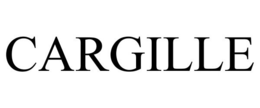 CARGILLE