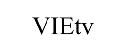 VIETV