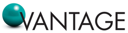 VANTAGE