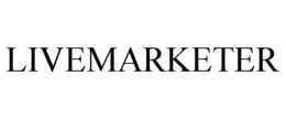 LIVEMARKETER