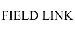FIELD LINK