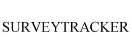 SURVEYTRACKER