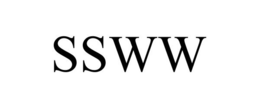 SSWW