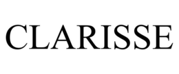 CLARISSE