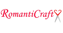ROMANTICRAFT