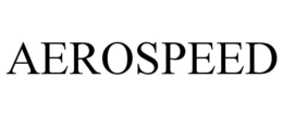 AEROSPEED