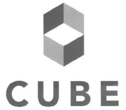 CUBE
