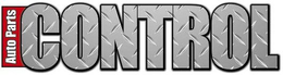 AUTO PARTS CONTROL