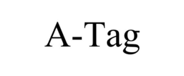 A-TAG