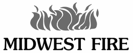 MIDWEST FIRE
