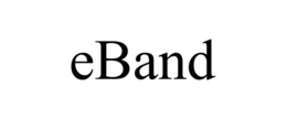 EBAND