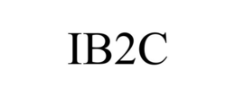 IB2C