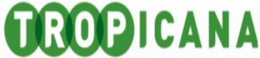 TROPICANA