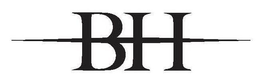 BH
