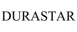DURASTAR