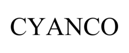 CYANCO