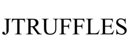 JTRUFFLES
