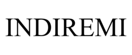 INDIREMI