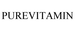 PUREVITAMIN