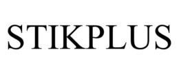 STIKPLUS