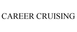 CAREER CRUISING