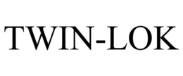 TWIN-LOK