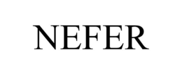 NEFER