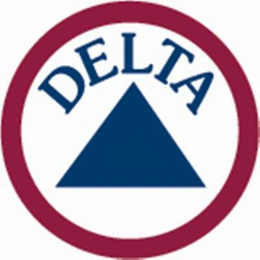 DELTA