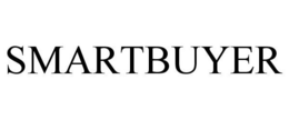 SMARTBUYER