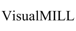 VISUALMILL