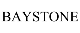 BAYSTONE