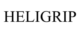 HELIGRIP
