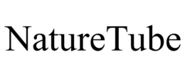 NATURETUBE