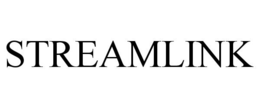 STREAMLINK