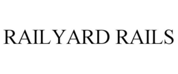 RAILYARD RAILS