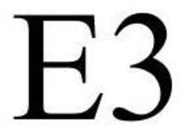 E3