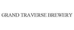 GRAND TRAVERSE BREWERY
