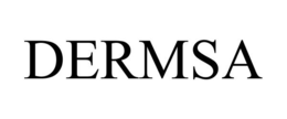 DERMSA
