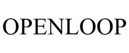 OPENLOOP