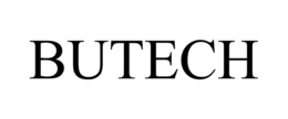 BUTECH